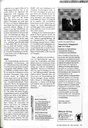 carelit_83559_3.jpg