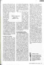 carelit_83551_3.jpg
