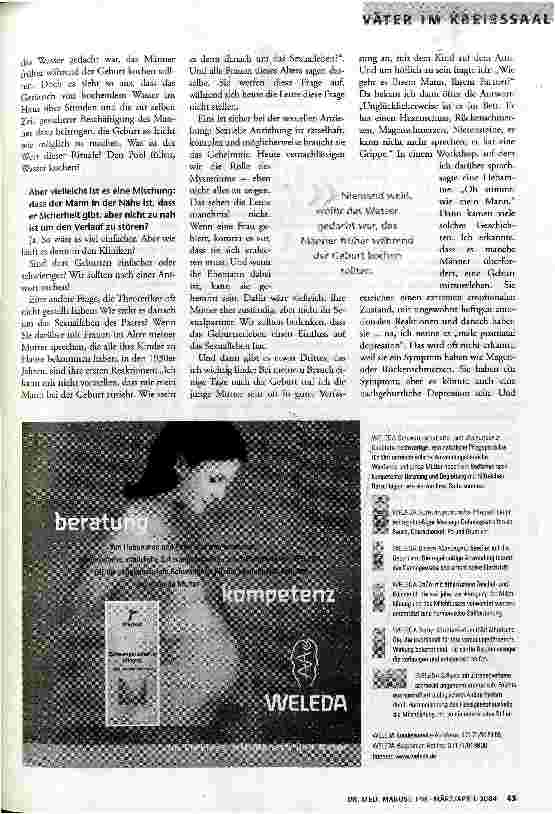 carelit_81093_3.jpg
