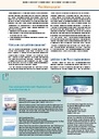 carelit_209139_2.jpg