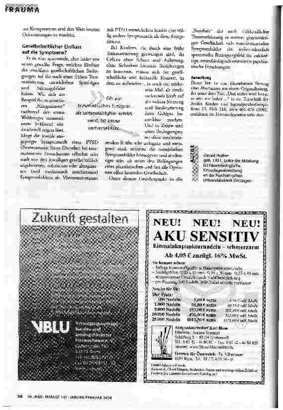 carelit_70514_4.jpg