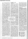 carelit_69917_3.jpg