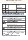 carelit_209139_3.jpg