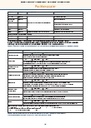 carelit_209139_3.jpg