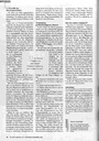carelit_69916_4.jpg