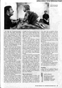 carelit_69914_3.jpg