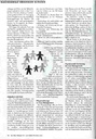 carelit_68887_2.jpg