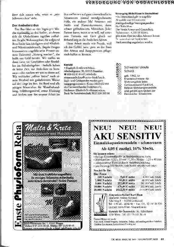 carelit_68543_3.jpg
