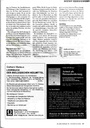 carelit_68542_4.jpg