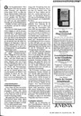 carelit_68536_2.jpg