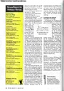 carelit_67366_3.jpg