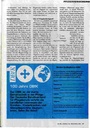 carelit_66728_3.jpg