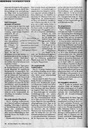 carelit_66724_2.jpg