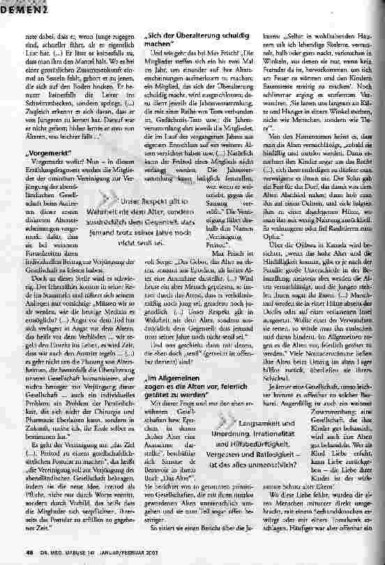 carelit_66147_4.jpg