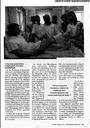 carelit_64606_2.jpg