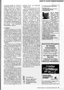 carelit_64606_4.jpg