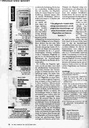 carelit_63969_5.jpg