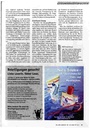 carelit_63964_4.jpg