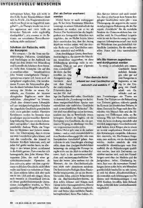 carelit_63276_2.jpg
