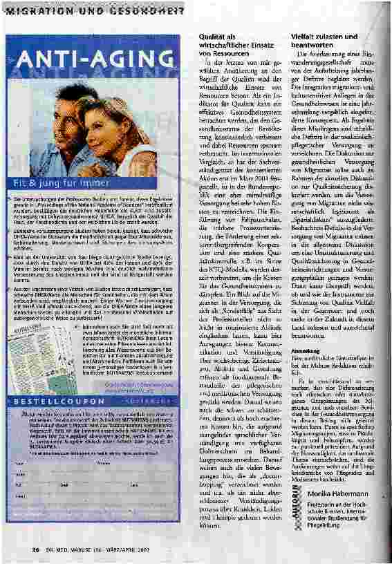 carelit_62384_5.jpg