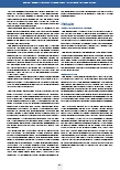 carelit_209135_3.jpg