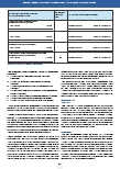 carelit_209135_4.jpg
