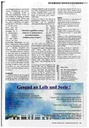 carelit_61775_4.jpg