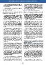 carelit_209135_7.jpg