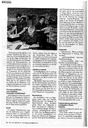 carelit_60642_3.jpg
