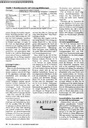 carelit_59606_3.jpg