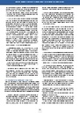 carelit_209135_9.jpg