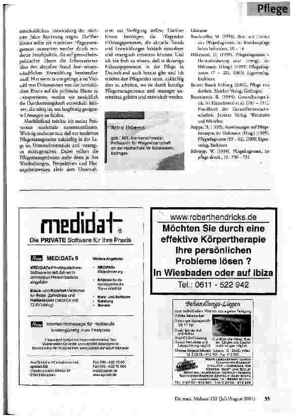carelit_58968_4.jpg