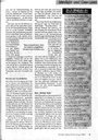 carelit_58962_3.jpg