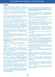 carelit_209135_12.jpg