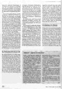 carelit_55374_3.jpg
