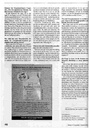 carelit_54725_4.jpg