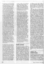 carelit_54723_3.jpg