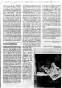 carelit_54110_2.jpg