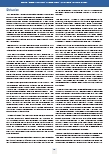 carelit_209134_10.jpg