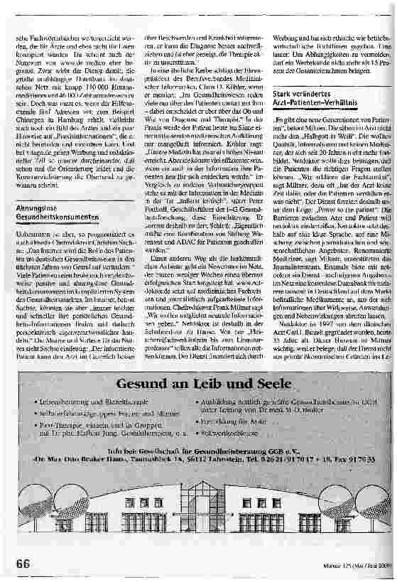 carelit_53490_3.jpg