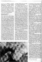 carelit_53487_3.jpg