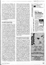 carelit_53487_4.jpg