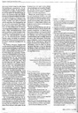 carelit_53485_5.jpg