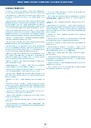 carelit_209133_7.jpg