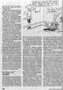 carelit_52263_3.jpg