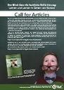 carelit_207833_2.jpg