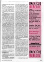 carelit_51527_3.jpg