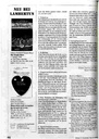 carelit_50944_4.jpg