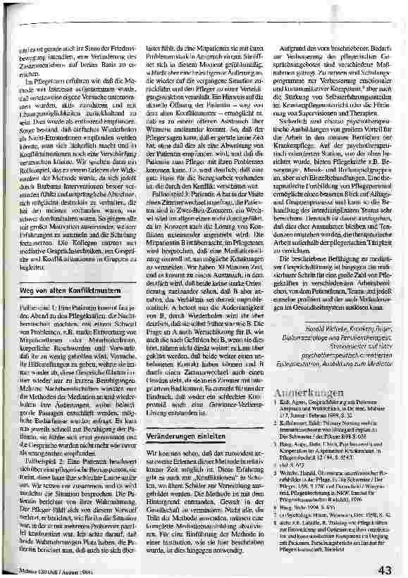 carelit_50439_4.jpg