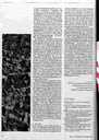carelit_47948_3.jpg